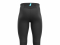 Compressport Under Control full tights pánske nohavice