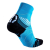 UYN Run Trail Challenge pánske ponožky