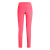 Salewa Agner DST Tights dámske nohavice