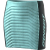 Dynafit Speed Insulation zateplená sukňa
