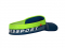 Compressport Visor Ultralight šilt