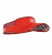 Compressport Visor Ultralight šilt