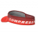 Compressport Visor Ultralight šilt