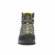Asolo Finder GTX pánske turistické topánky