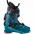 Dynafit RADICAL PRO - skialpinistické dámske lyžiarky