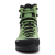 Pánske turistické topánky Salewa MTN Trainer MID GTX