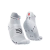 Compressport Pro Racing Socks V 4.0 Ultralight Run pánske ponožky