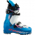 Dynafit TLT 8 CR - skialpinistické dámske lyžiarky