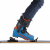 Dynafit TLT X - skialpinistické pánske lyžiarky