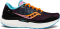 Saucony Triumph 18 dámske bežecké topánky