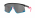 Oakley Bxtr okuliare