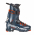 Fischer TRAVERSE TS 21/22 - skialpinistické pánske lyžiarky