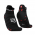 Compressport Pro Racing Socks V 4.0 Ultralight Run pánske ponožky