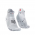 Compressport Pro Racing Socks V 4.0 Ultralight Run pánske ponožky