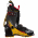 La Sportiva RACETRON - skialpinistické pánske lyžiarky